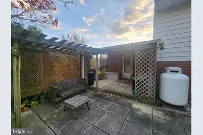 103 Main Street, Akron, PA 17501 - Photo 35