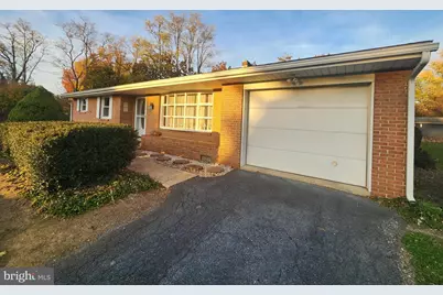 103 Main Street, Akron, PA 17501 - Photo 3