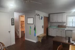 103 Main St, Akron, PA 17501 - Photo 31