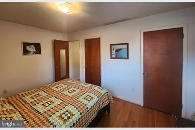 103 Main Street, Akron, PA 17501 - Photo 19