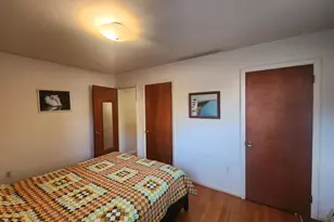 103 Main St, Akron, PA 17501 - Photo 19