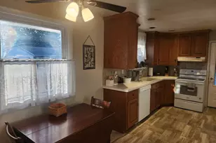 103 Main St, Akron, PA 17501 - Photo 9