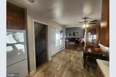 103 Main Street, Akron, PA 17501 - Photo 11