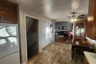 103 Main St, Akron, PA 17501 - Photo 11