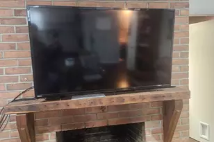 103 Main St, Akron, PA 17501 - Photo 13