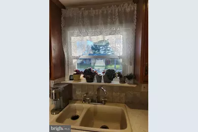 103 Main Street, Akron, PA 17501 - Photo 7