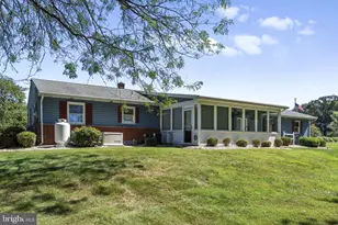 462 Sawmill Rd, New Providence, PA 17560 - Photo 3