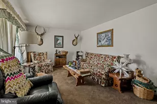 462 Sawmill Rd, New Providence, PA 17560 - Photo 7