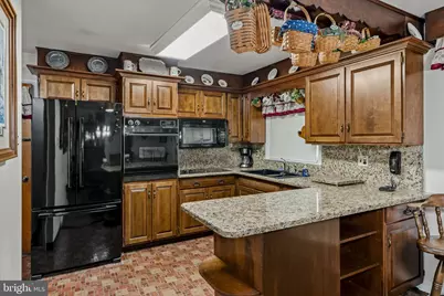 462 Sawmill Road, New Providence, PA 17560 - Photo 11