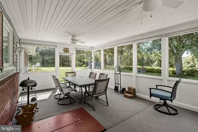 462 Sawmill Road, New Providence, PA 17560 - Photo 13