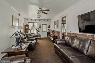 462 Sawmill Rd, New Providence, PA 17560 - Photo 21