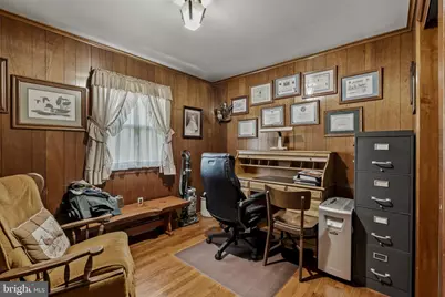 462 Sawmill Road, New Providence, PA 17560 - Photo 17