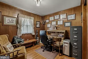 462 Sawmill Rd, New Providence, PA 17560 - Photo 17