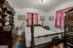 462 Sawmill Rd, New Providence, PA 17560 - Photo 15