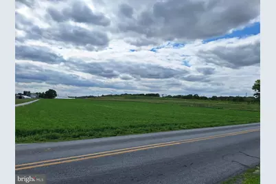 20 S Kinzer Road, Kinzers, PA 17535 - Photo 3