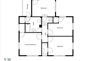 125 E Ferdinand St, Manheim, PA 17545 - Photo 49