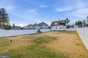 125 E Ferdinand St, Manheim, PA 17545 - Photo 43