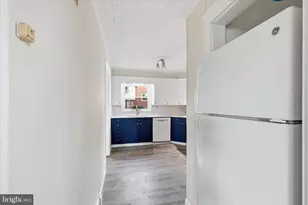 125 E Ferdinand St, Manheim, PA 17545 - Photo 11