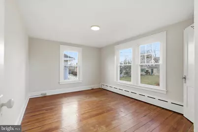 125 E Ferdinand Street, Manheim, PA 17545 - Photo 25