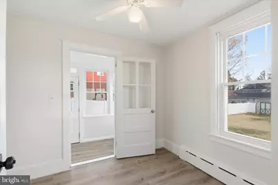 125 E Ferdinand Street, Manheim, PA 17545 - Photo 31