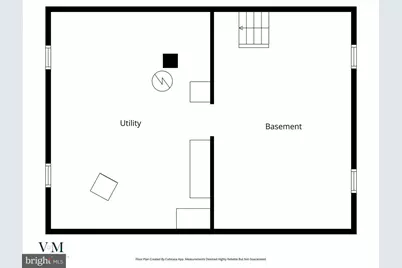 125 E Ferdinand Street, Manheim, PA 17545 - Photo 47