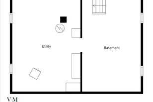 125 E Ferdinand St, Manheim, PA 17545 - Photo 47