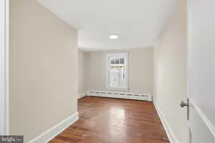 125 E Ferdinand St, Manheim, PA 17545 - Photo 27