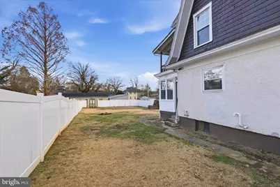 125 E Ferdinand Street, Manheim, PA 17545 - Photo 39