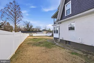 125 E Ferdinand St, Manheim, PA 17545 - Photo 39