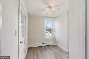 125 E Ferdinand St, Manheim, PA 17545 - Photo 19