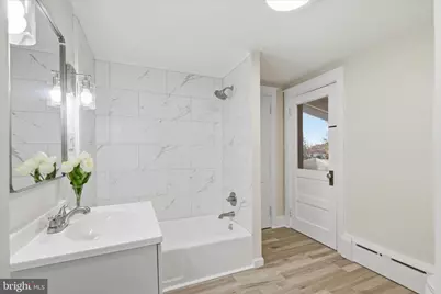 125 E Ferdinand Street, Manheim, PA 17545 - Photo 29