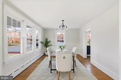 125 E Ferdinand Street, Manheim, PA 17545 - Photo 15