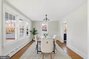 125 E Ferdinand St, Manheim, PA 17545 - Photo 15