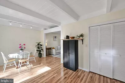 602 Bernhard Avenue, Mount Joy, PA 17552 - Photo 13