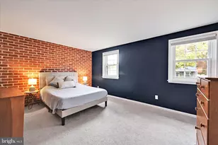 602 Bernhard Ave, Mount Joy, PA 17552 - Photo 15