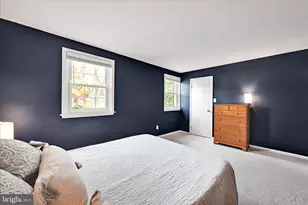 602 Bernhard Ave, Mount Joy, PA 17552 - Photo 17
