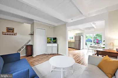 602 Bernhard Avenue, Mount Joy, PA 17552 - Photo 5