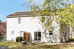 602 Bernhard Ave, Mount Joy, PA 17552 - Photo 23