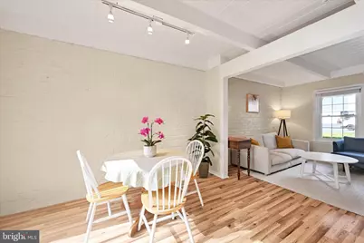 602 Bernhard Avenue, Mount Joy, PA 17552 - Photo 7