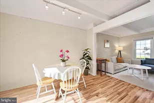 602 Bernhard Ave, Mount Joy, PA 17552 - Photo 7