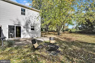 602 Bernhard Ave, Mount Joy, PA 17552 - Photo 9