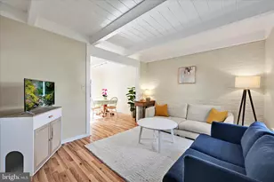 602 Bernhard Ave, Mount Joy, PA 17552 - Photo 3