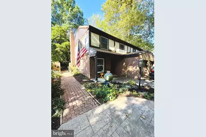 240 N 11th Street, Akron, PA 17501 - Photo 1