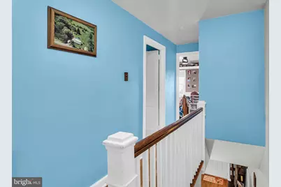 227 Locust Street, New Holland, PA 17557 - Photo 15