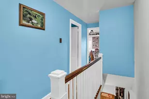 227 Locust St, New Holland, PA 17557 - Photo 15