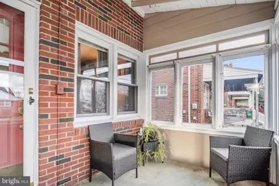 227 Locust Street, New Holland, PA 17557 - Photo 3