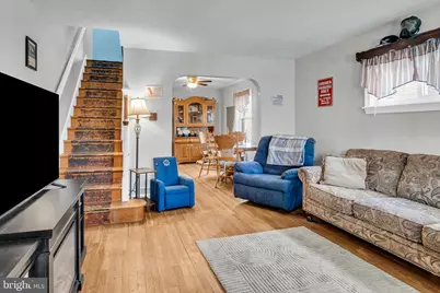 227 Locust Street, New Holland, PA 17557 - Photo 11