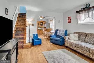 227 Locust St, New Holland, PA 17557 - Photo 11