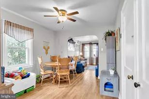 227 Locust St, New Holland, PA 17557 - Photo 9