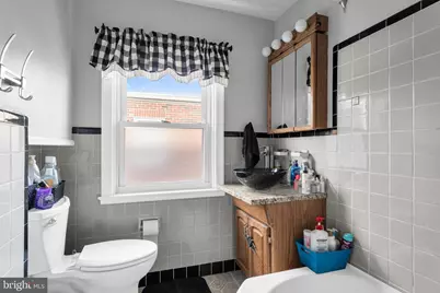 227 Locust Street, New Holland, PA 17557 - Photo 13